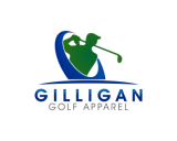 /public/logoimage/1394242922Gilligan Golf Apparel.png